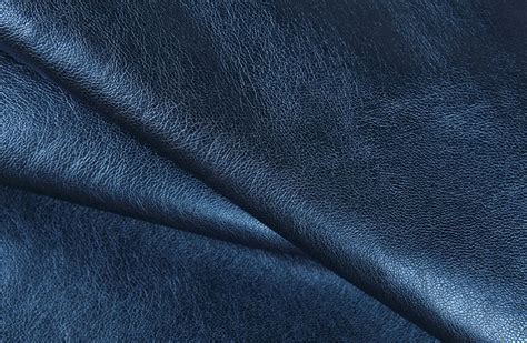 what is metallic fabric called|metallic upholstery fabric.